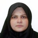 یاسمین افسری زنوز