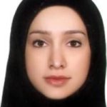 هستی ترابی