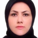 سیده وحیده موسوی