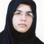 دکتر سارا انصاری