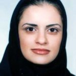 شهزاد مدنی پور