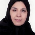 مرضیه غفارنژادراثی دین محمدی