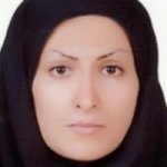 نجمه قندهاری