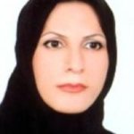 گیتی خیامی