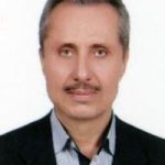 احمد رمضان علی نیاءصیاد