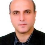 ناصر رعناقد