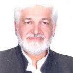 مصطفی مریوانی