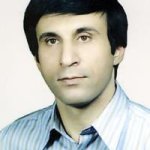 حسن رضاسلطانی