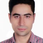دکتر مجید انصاری