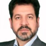 محسن باستان فر