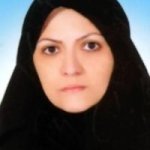میترا مرادی ابدال ابادی