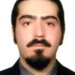 پدرام آزادگان