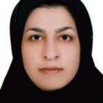 مریم عطائی مقصود بیکی