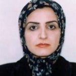 خورشید مطلبی