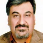سید حامد بنی هاشمی