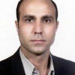جلیل فاضلی