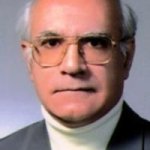 مرتضی قلی جوان شیر
