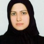 نیلوفر حسن زاده