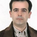 سعید ازادارمکی