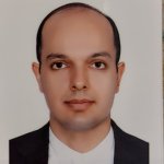 علی فاضلی