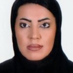 آرزو یاری