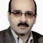 ناصر نورآذران