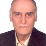 بهمن احتشام راد