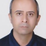 حمید هنریار