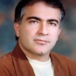 حمید اسراردل