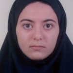 مریم سلطان الکتابی