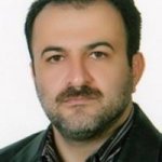 محمد باقرزاده