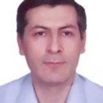 محسن ملیحی