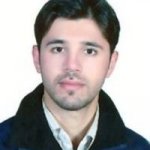 سیدهومن موسوی