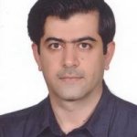 حمید مصطفیان کوکبی