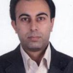 امیر باجوری