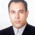 دکتر محمدجلال مرادی