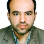نادر جمال زاده