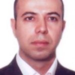 امیرعباس لشگری