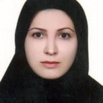 معصومه جلیلی عزیز