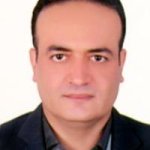 غلامعلی دشتی خویدکی