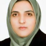 لیلا افسری نژاد