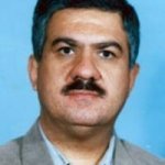 بهمن امین زاده