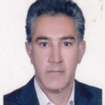 جعفر عباسی