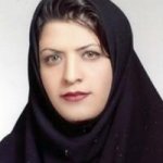 بهناز عباسی