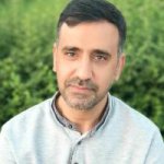 مجید حسن زاده