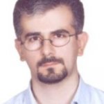 سعید نوذری