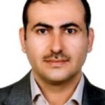 غلامعلی جلایی