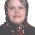 دکتر مژده ادیب مرادی لنگرودی