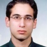 حسام برادران رحیمی