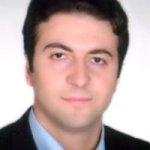 دکتر سیدمحمدرضا حاجی سیدابوترابی